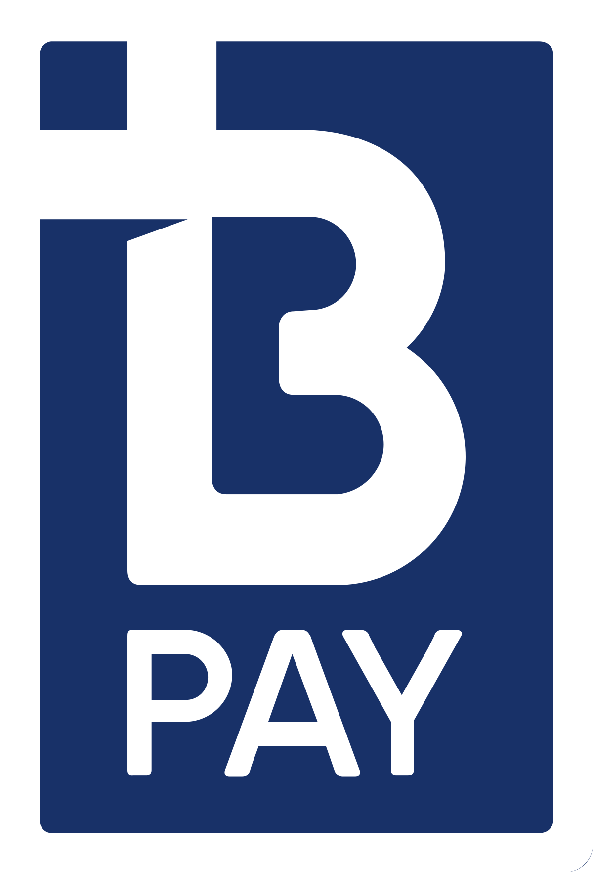 PaymentLogos